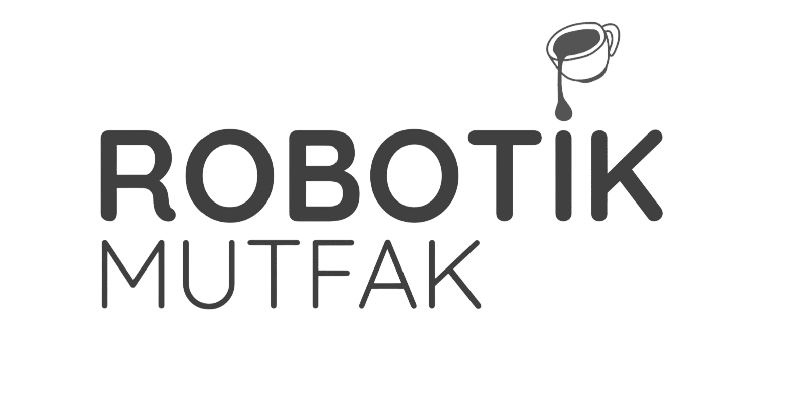 Robotik Mutfak